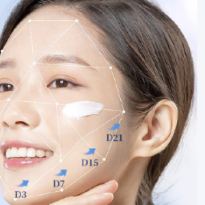 U-TOP Skin whitening creams,Gentle Yet Effective Formula