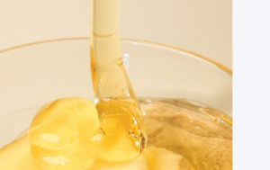 U-TOP Shampoos,Natural Ingredient Blend