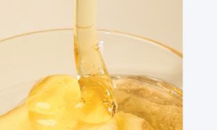 U-TOP Shampoos,Natural Ingredient Blend